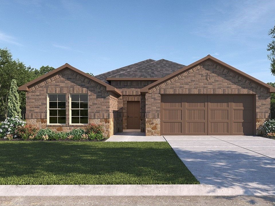 1st image of 2043 Ketchum Ln