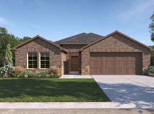 2056 Missouri St, Royse City, TX 75189