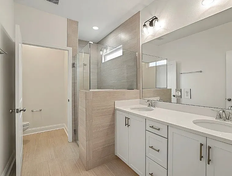 8352 Bull Headley Rd — Photo 6