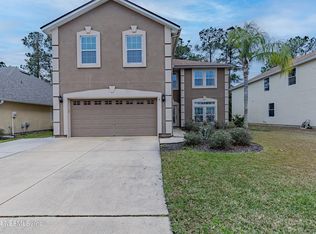 1683 Wild Flower Fields Trce, Fleming Island, FL 32003