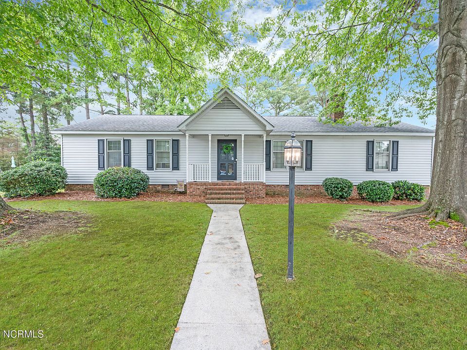 1st image of 203 Templeton Drive