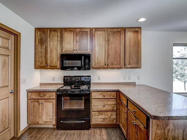 S5270 Damar Private Dr — Photo 13