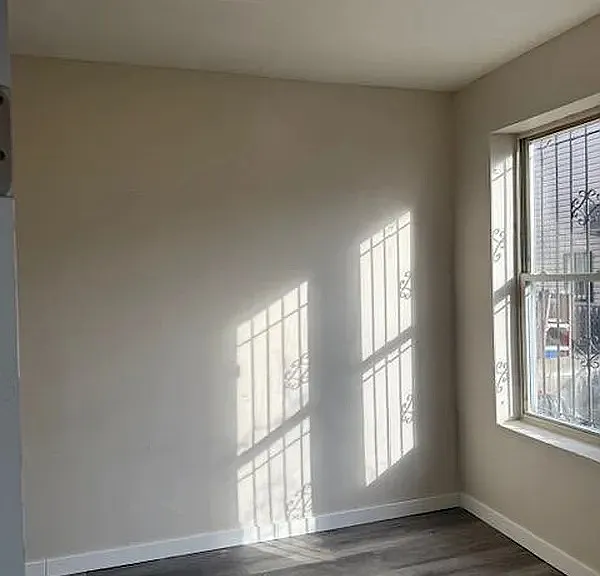 1144 Blake Ave #1R — Photo 27
