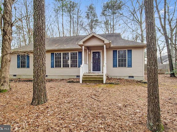2nd image of 2032 Ramblewood Dr N