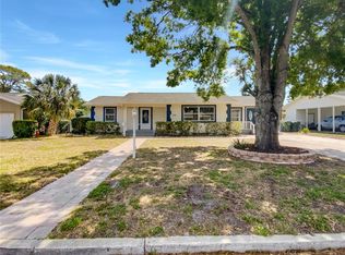 1115 31st St W, Bradenton, FL 34205