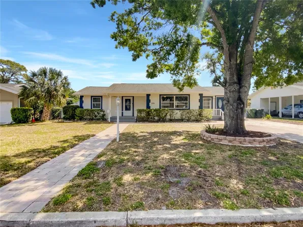 1115 31ST STREET W, BRADENTON, FL 34205
