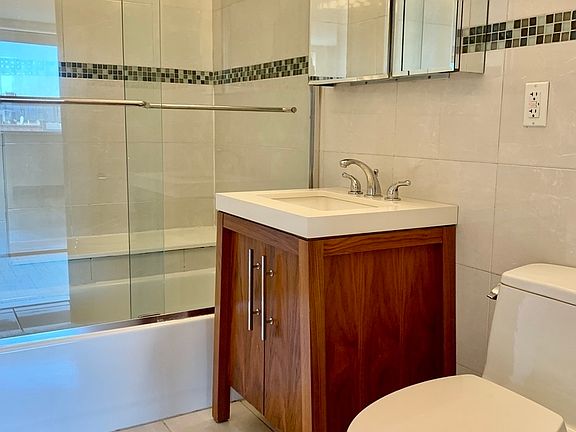3rd image of 30-02 30th St #303