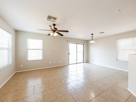 4th image of 9534 N 81st Dr