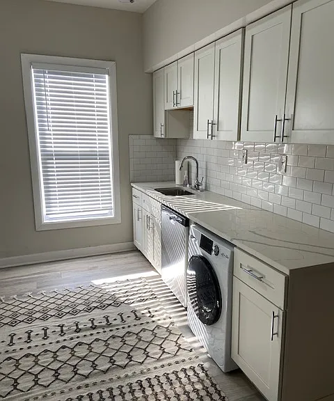 6330 Clayton Ave #2A4 — Photo 3