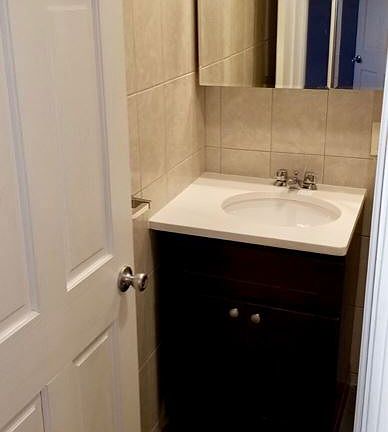 3rd image of 8050 57th St #1