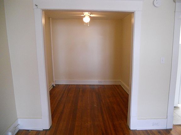 2nd image of 123 Virgil Ave #3