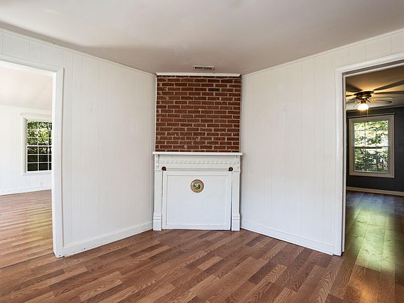 5th image of 278 Hill St