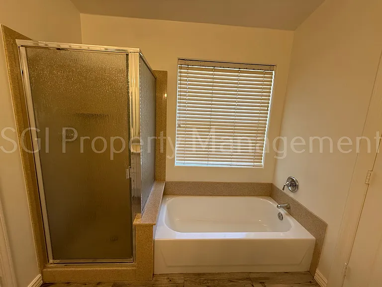 942 S Ash Ave #108 — Photo 22