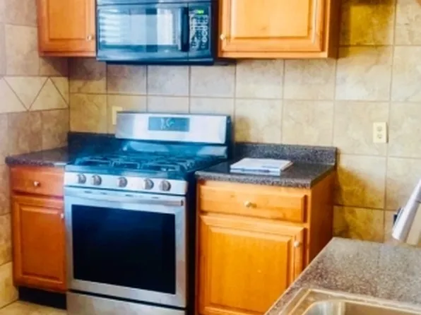 665 Bloomfield Ave #1, Caldwell, NJ 07006