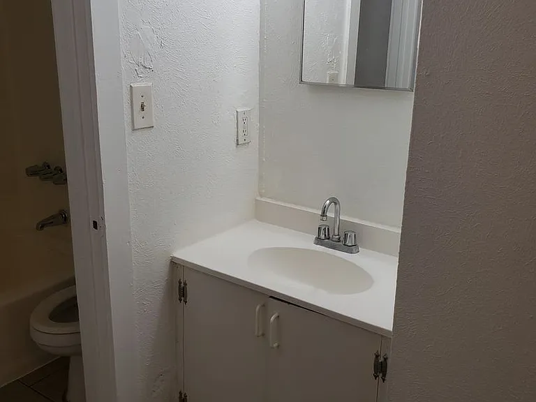2916 Ruidosa Ave — Photo 5