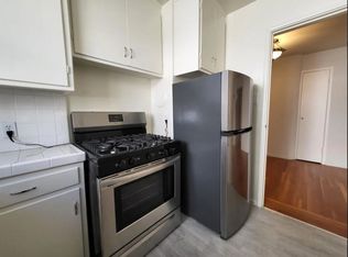 790 Church Street, San Francisco, CA 94114