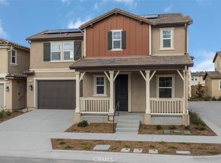 8558 Cougar Ct, Chino, CA 91708