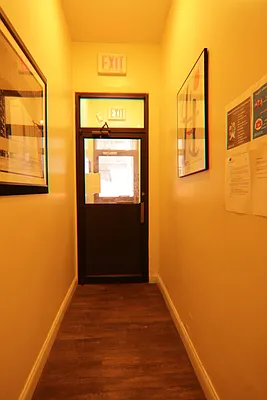 Rented by Halstead Real Estate | media 10