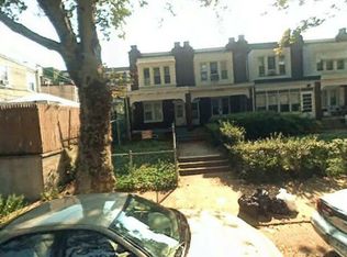 4649 Ella St, Philadelphia, PA 19120