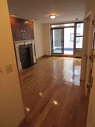 Rented by Guidance Realty Corp.