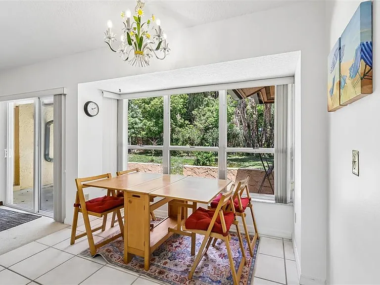 4355 Watermill Ave — Photo 11