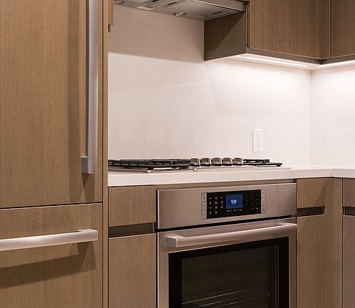 5th image of 889 Francisco St Unit 3010
