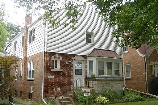 2nd image of 8215 Lowell Ave