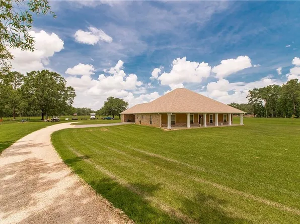 33063 Highway 43, Independence, LA 70443
