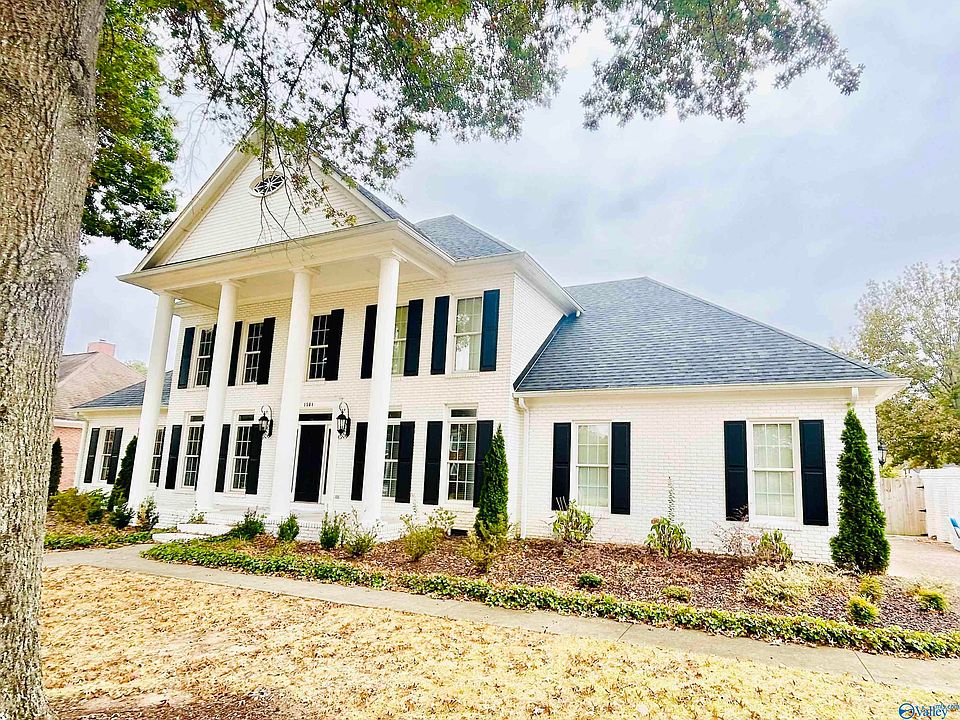 1st image of 1501 Black Hall Ln SE