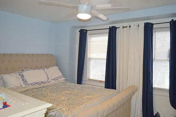 Sold by NY Superior Realty | media 15