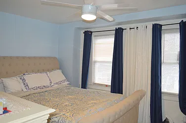 Sold by NY Superior Realty