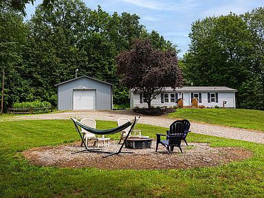 13399 Staddens Bridge Rd SE, Newark, OH 43056 | Zillow