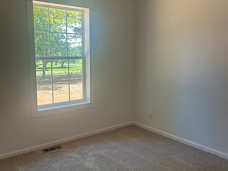 3144 Texs Fish Camp Rd — Photo 7