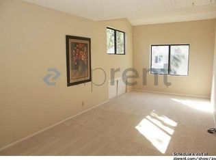 26 Tollridge Ct, San Mateo, CA