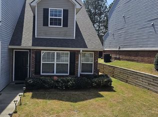 2184 Olmadison Vw, Atlanta, GA 30349