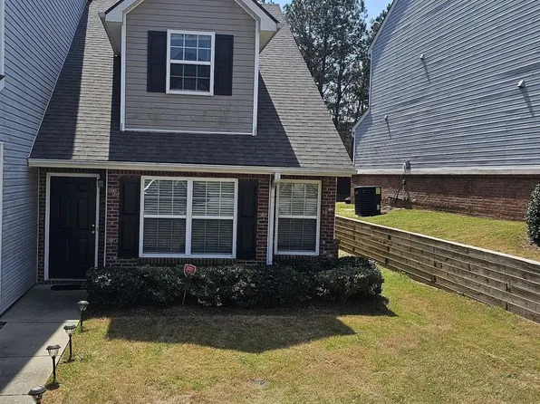 2184 Olmadison Vw, Atlanta, GA 30349