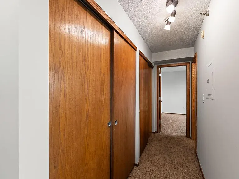 433 S 7th St #1828 — Photo 7