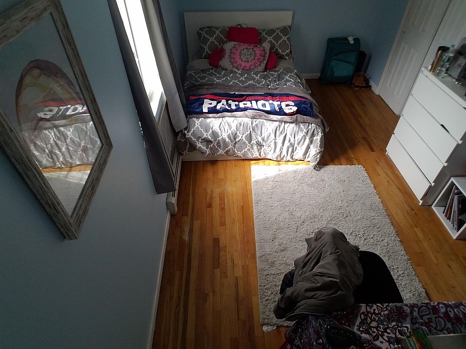 2nd image of 7824 166th St #1