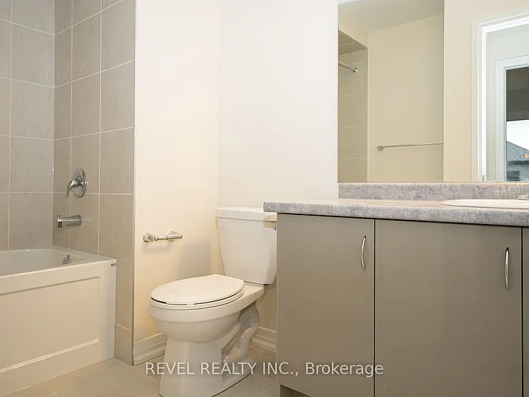 31 Wakeling Dr — Photo 24