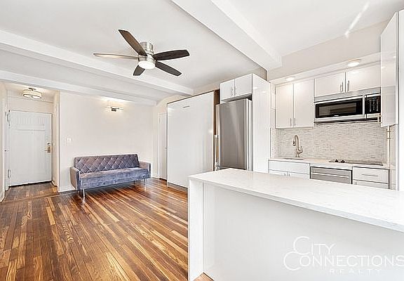 5th image of 5 Tudor City Pl APT 339