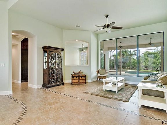 4th image of 88 Lee Dr