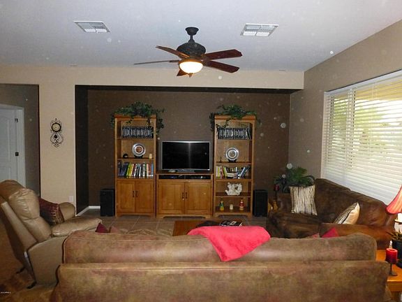 4th image of 13418 W Nogales Dr
