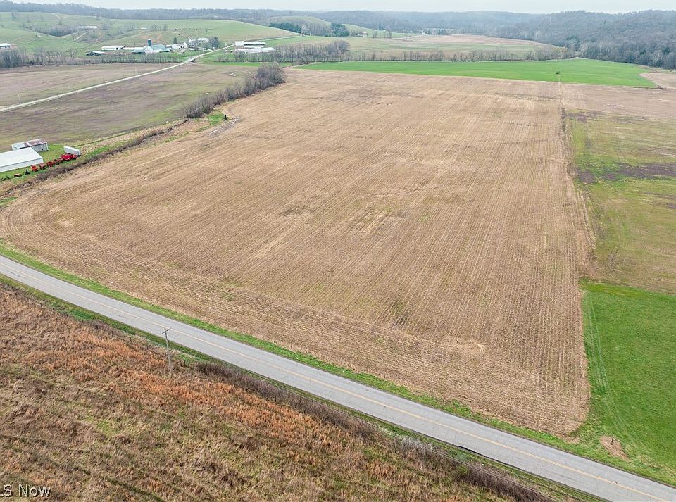 1st image of Licking Valley Rd