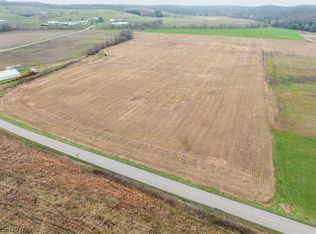 Licking Valley Rd, Nashport, OH 43830