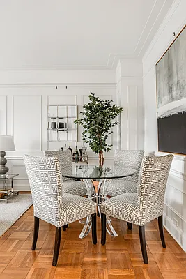 Rented by Compass | media 12