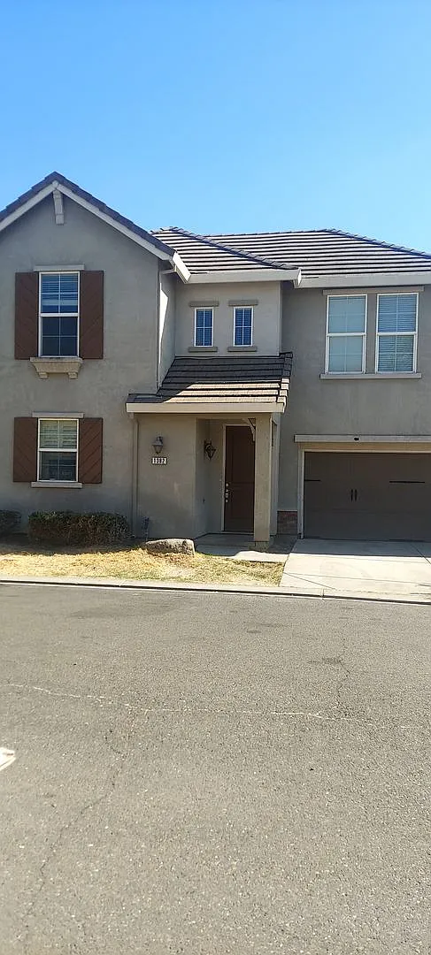 1382 Rincon, Merced — Photo 1