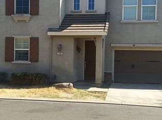 1382 Rincon Dr, Merced, CA 95348