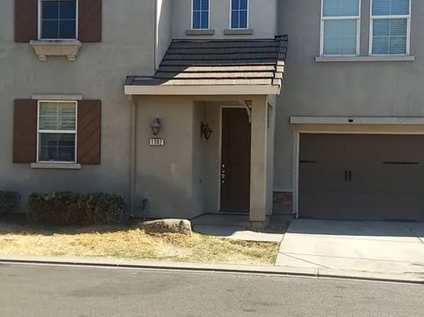 1382 Rincon Dr, Merced, CA 95348
