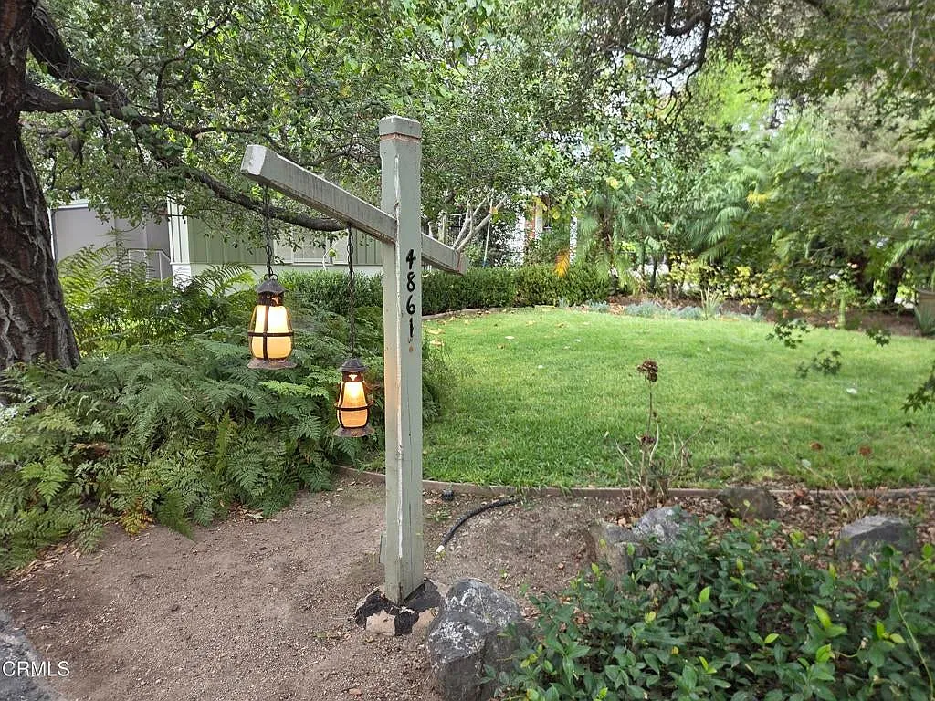 3 bed, 1341 sqft, $4,900 — Photo 3