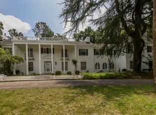 656 Milledge Rd, Augusta, GA 30904